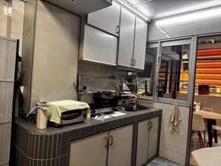 Blk 101 Pasir Ris Street 12 (Pasir Ris), HDB Executive #618053771